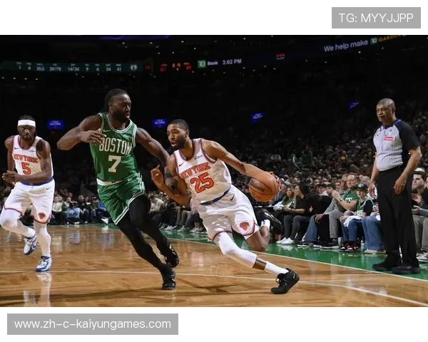 凯尔特人继续领先联盟