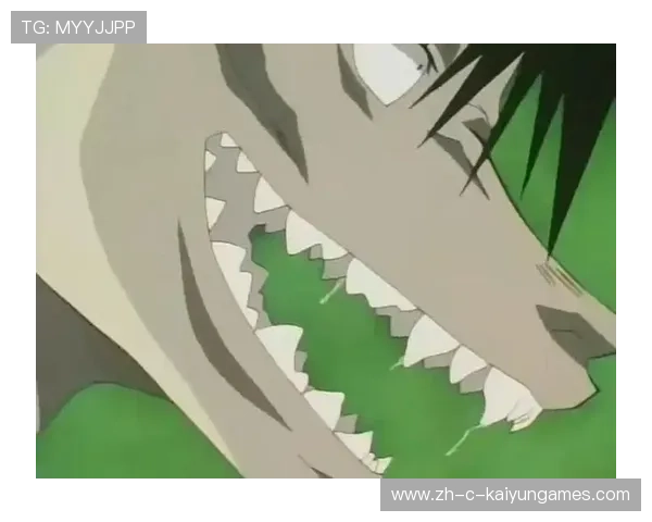 凯斯正拍顺势爆抽穿透力极强