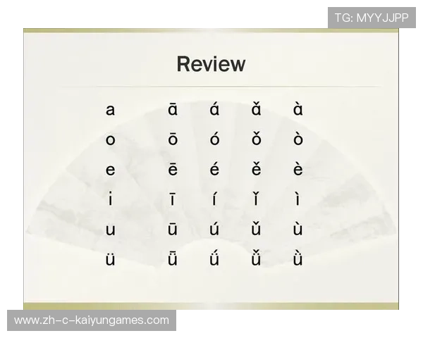 ð¦-¦ð°È+-_ÎÞÀ+¤¯+ú¦_ú¦¦¦¦¾Ê¦¦ÏÁ-+¯¦Ò+ú+·ËÙ+¦+¦¦÷-À