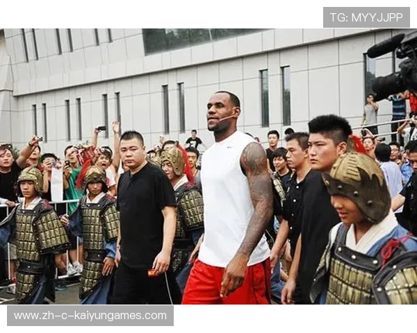 安东尼奥称球员像兵马俑,球队战斗力爆棚!,nba安东尼奥 安东尼奥称球员像兵马俑,球队战斗力爆棚!,nba安东尼奥