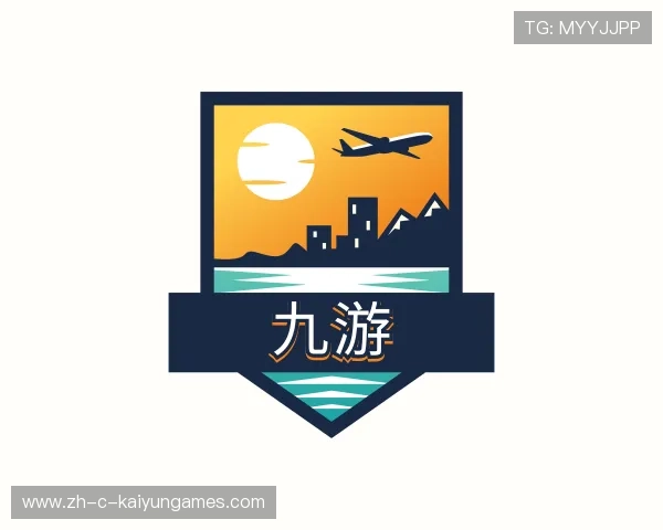 解读开云电子游艺平台