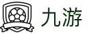 开云电子游艺平台-KAIYUN老虎机捕鱼高倍娱乐